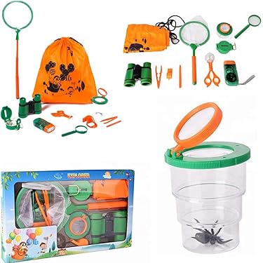 Amazon.co.jp 人気ギフトランキング: 生態・採集 で、ギフトの設定を